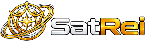 SatRei